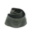 13/15/16/17/18/19/20/21/22/inch Motorcycle series inner tube 90/90-19 110/90-17 110/70-17 130/60-13 3.00-18 130/90-16 130/90-15. 