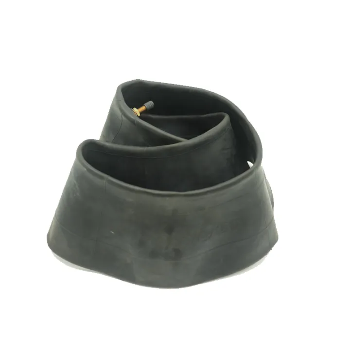 13/15/16/17/18/19/20/21/22/inch%20Motorcycle%20series%20inner%20tube%2090/90-19%20110/90-17%20110/70-17%20130/60-13%203.00-18%20130/90-16%20130/90-15%20-%20Image%206