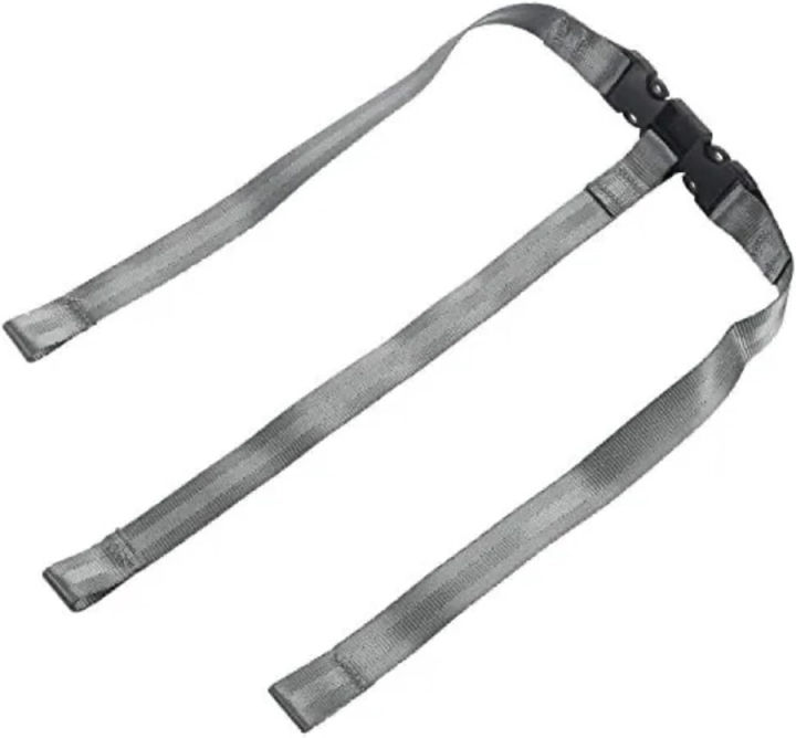 3%20Point%20Safety%20Harness%20for%20High%20Chair%20Baby%20Safety%20Belt%20Kids%20Seat%20Adjustable%20Harness%20Strap%20-%20Image%202