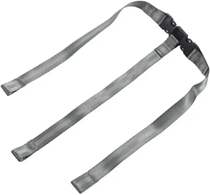 3%20Point%20Safety%20Harness%20for%20High%20Chair%20Baby%20Safety%20Belt%20Kids%20Seat%20Adjustable%20Harness%20Strap%20-%20Image%202
