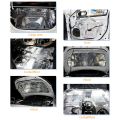 5/10mm Car Sound Mat Proofing Deadener Heat Noise Insulation Deadening Mat Hood Closed Cell Foam Accessories. 