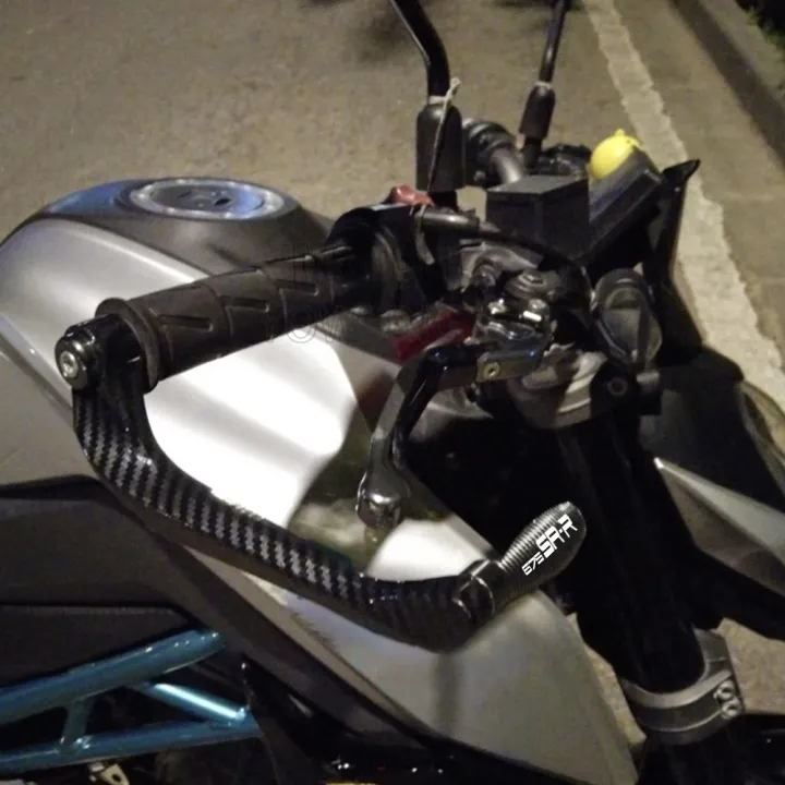 Motorcycle%20Handlebar%20Brake%20Clutch%20Lever%20Hand%20Guard%20Protector%20For%20CFMOTO%20CF%20MOTO%20675SR%20675SR-R%20675NK%20675SS%20675%20SRR%202024%202025%202026%20-%20Image%206