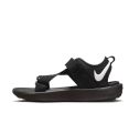 NIKE VISTA SANDAL. 