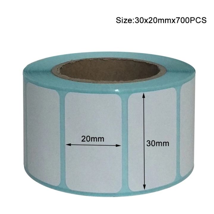 20-50mm%20multi-size%20thermal%20label%20white%20blank%20label%20thermal%20label%20POS%20printer%20sticker%20paper%20-%20Image%208