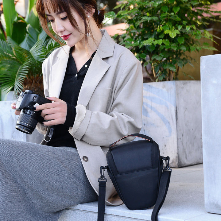 Camera%20DSLR%20Soft%20Bag%20Waterproof%20Camera%20Bag%20for%20%20%20%20SLR%20Nylon%20Photo%20Camera%20Sling%20Bag%20Shoulder%20Cross%20Digital%20Case%20-%20Image%206