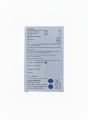 Cewin Plus Ascorbic Acid (Vit C) 500 MG Zinc 22.5 MG and Vitamin D3 2000 i u 60 Chewable Tablets. 