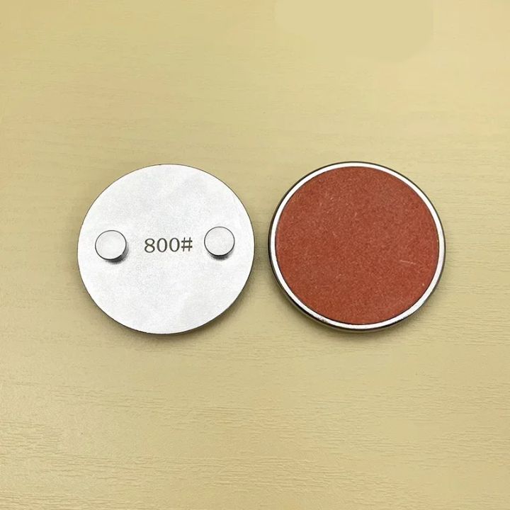 240/400/600/1000#%20Suitable%20for%20Roller%20Sharpeners%20Household%20Diamond%20Stone%20Strong%20Magnetic%20Knife%20Sharpening%20Tool%20with%20Magnet%20Hot%20-%20Image%204