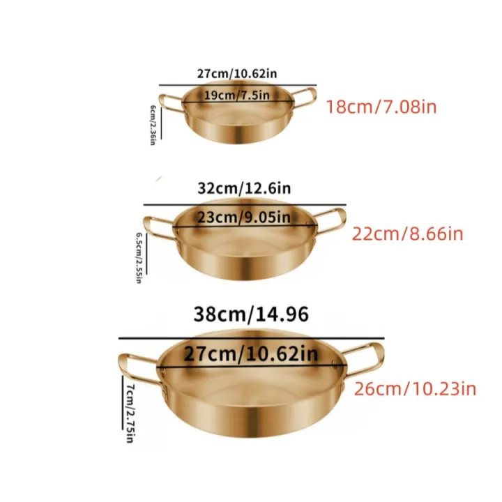 Stainless%20Steel%20Cookware%20Saucepan%20Dry%20Pots%20with%20Handle%20Home%20Cooking%20Paella%20Pan%20Seafood%20Rice%20Pot%20Picnic%20Snack%20Plates%20-%20Image%207