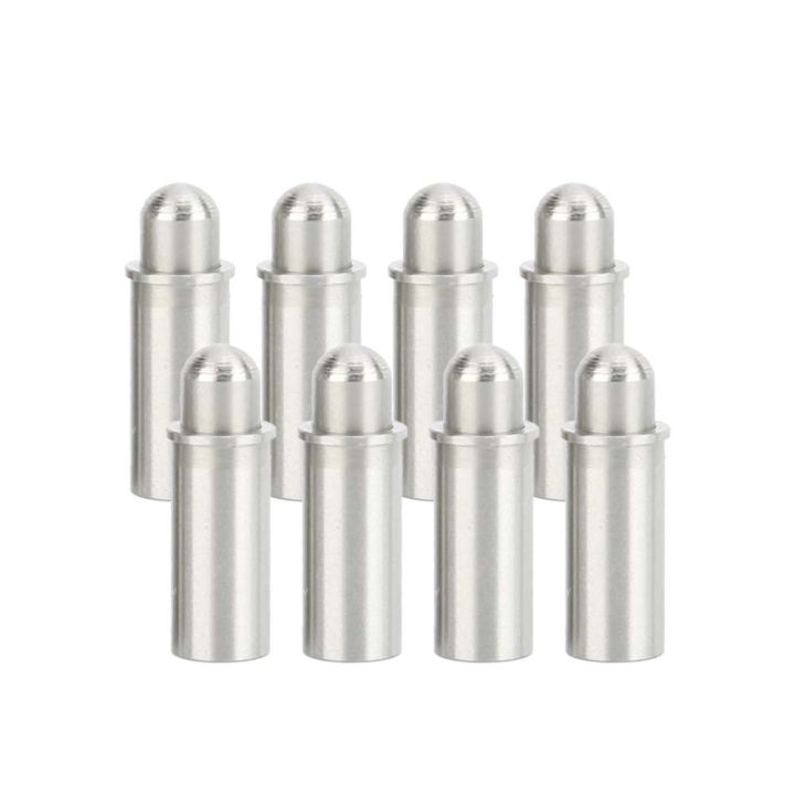 Factory%20Supply%20%20VCN510%20Stainless%20Steel%20Precision%20Parts%20Retractable%20Spring%20Plunger%20Flat/Taper%20Head%20Spring%20Plunger%20-%20Image%204