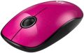 FD V8 Silent Wireless Mouse – 2.4G Ultra Slim Cordless Mouse with Nano Receiver & 1500 DPI Precision. 