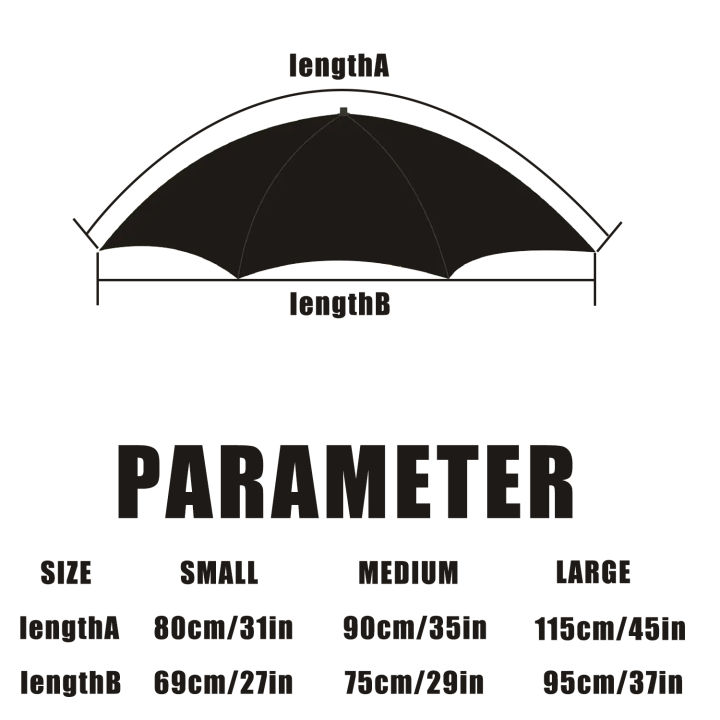 Portable%20Rain%20Umbrella%20Hat%20Army%20Green%20Foldable%20Outdoor%20Pesca%20Sun%20Shade%20Waterproof%20Camping%20Fishing%20Headwear%20Cap%20Beach%20Head%20Hats%20-%20Image%205