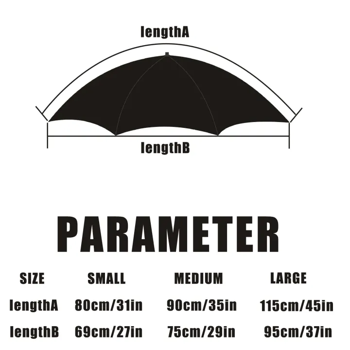 Portable%20Rain%20Umbrella%20Hat%20Army%20Green%20Foldable%20Outdoor%20Pesca%20Sun%20Shade%20Waterproof%20Camping%20Fishing%20Headwear%20Cap%20Beach%20Head%20Hats%20-%20Image%205