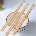 5/10 Pairs Chinese Bamboo Chopsticks,Unpainted, Wax Free, Mold Proof, Anti Slip,Japanese Kitchen Utensils Bamboo Chopsticks Set.