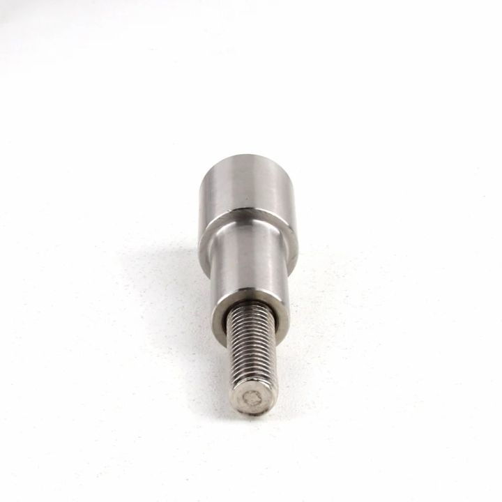 For%20BMW%20R1200RT%20R1250RT%20R1200RS%20R1250RS%20K1600GT%20K1600GTL%20K1600B%20Extension%20Rod%20Support%20Mobile%20Phone%20Navigation%20Bracket%20Motorcycle%20-%20Image%204