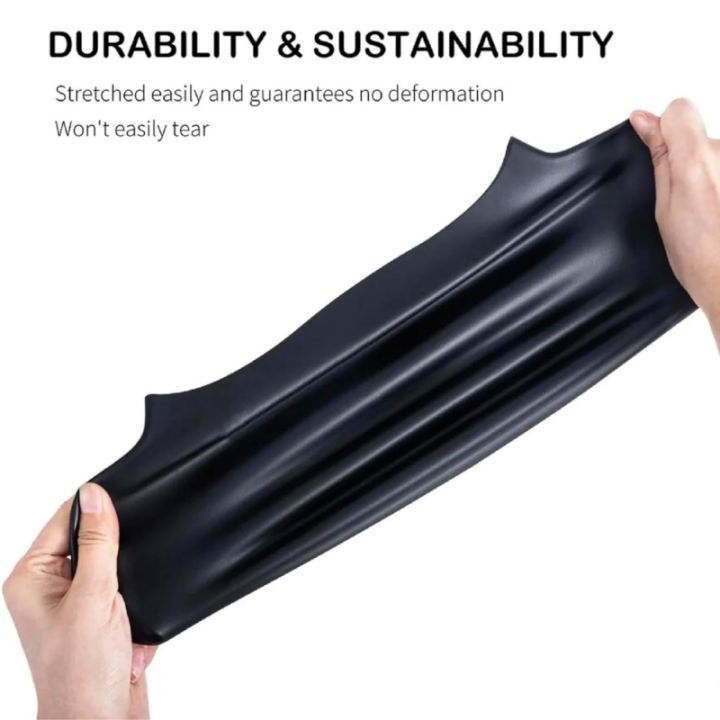 Unisex%20Adult%20Silicone%20Swim%20Cap%20Waterproof%20Swimming%20Hat%20Non%20Slip%20Bathing%20Pool%20Hat%20Elastic%20Silicone%20Cap%20for%20Long%20and%20Short%20Hair%20-%20Image%202