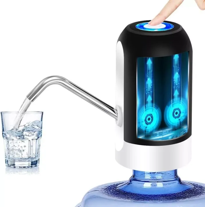 Rechargeable%20Automatic%20Electric%20Water%20Dispenser%20Pump%20%7C%20USB%20Chargeable%20Wireless%20Bottle%20Pump%20for%202-5%20Gallon%20Bottles%20%7C%20Portable%20Drinking%20Water%20Pump%20for%20Home,%20Office,%20and%20Travel%20%7C%201200mAh%20Battery%20%7C%20Easy-to-Use%20Water%20Suction%20Pump%20-%20Image%202
