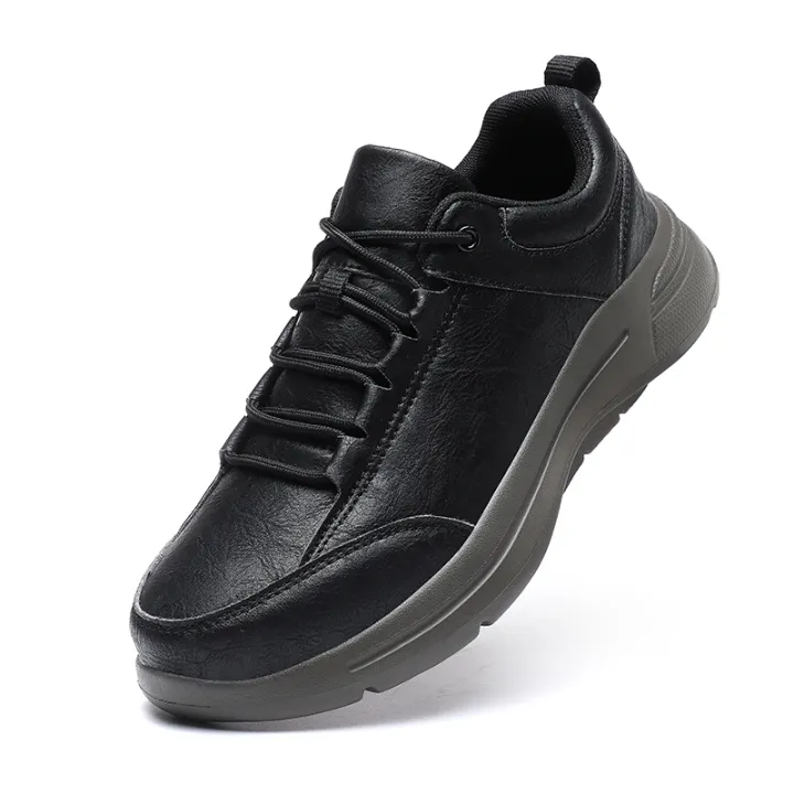 2025%20New%20Men's%20Leather%20Casual%20Shoes%20Four%20Seasons%20Fashion%20Lightweight%20Business%20Shoes%20Men's%20Soft%20Sole%20Plus%20Size%20Men's%20Shoes%2039-48%20-%20Image%208
