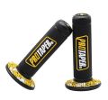 ProTaper Grip Set for CD 70 All bikes in good quality. 