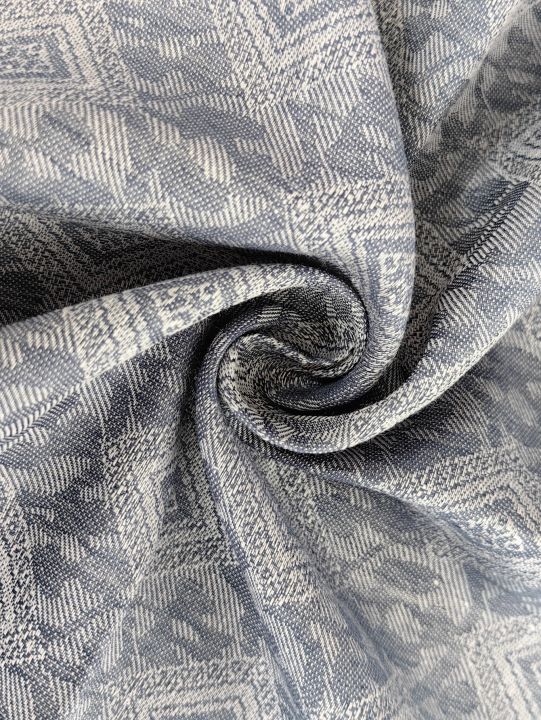 3-Pack%20Cotton%20Handkerchiefs%2016.9-Inch%20Business%20Napkin%20Set%20Soft%20Absorbent%20Thin%20Feel%20for%20Personal%20Hygiene%20And%20Daily%20Use%20-%20Image%206