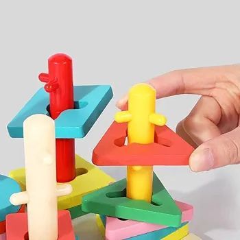 Wooden%20Four%20Sleeve%20Column%20%7C%20Activity%20Toy%7C%20Montessori%20Game%7C%20Early%20Educational%20Toys%20%7CToys%7C%20Games%7CShapes%20Toy%7C%20Multicolour%20%5B%203+%5D%20-%20Image%203