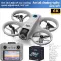 GT3 MAX Mini Drone 5G 8K GPS Professional HD Aerial Photography Dynamic Lighting Remote Control Aircraft Optical Flow Quadcopter Drone. 