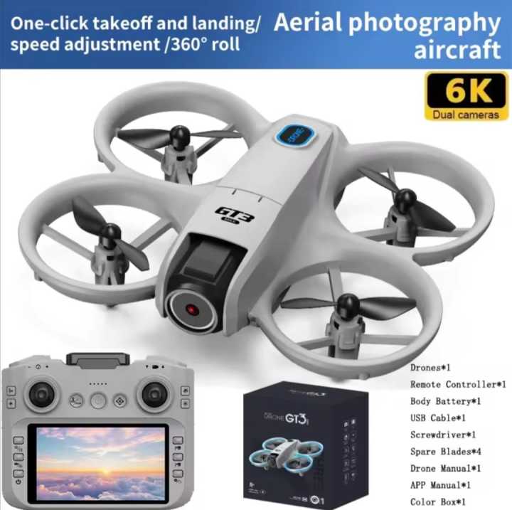GT3%20MAX%20Mini%20Drone%205G%208K%20GPS%20Professional%20HD%20Aerial%20Photography%20Dynamic%20Lighting%20Remote%20Control%20Aircraft%20Optical%20Flow%20Quadcopter%20Drone%20-%20Image%2010