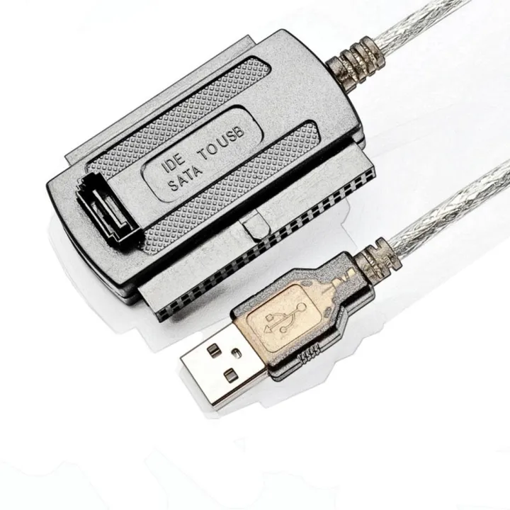 3%20In%201%20USB%202.0%20To%203.5"%20SATA%20PATA%20IDE%20Drive%20Adapter%20Converter%203.5%20Inch%20Hard%20Drive%20Disk%20HDD%20Adapter%20Cable%20For%20PC%20Laptop%20Converter%20-%20Image%205