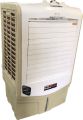 Allied Room Air Cooler (model:AAC-350). 