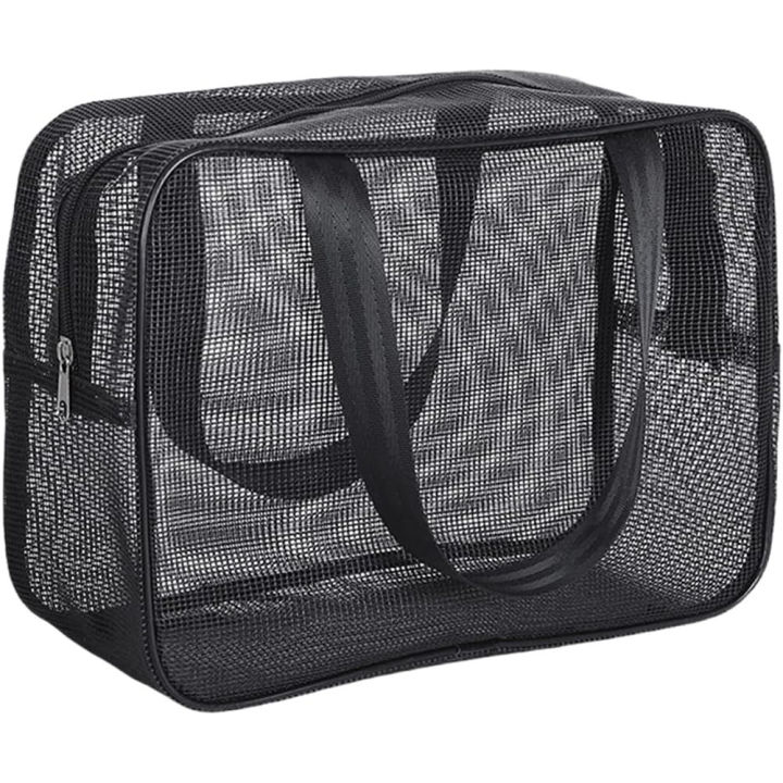 Mesh%20Shower%20Caddy%20Tote%20Bag%20Cosmetic%20Storage%20Bag%20Multifunctional%20Shower%20Bag%20Large%20Capacity%20Portable%20Toiletry%20Organizer%20-%20Image%207