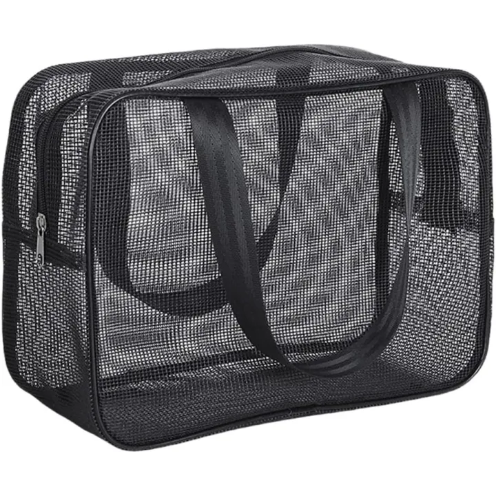 Mesh%20Shower%20Caddy%20Tote%20Bag%20Cosmetic%20Storage%20Bag%20Multifunctional%20Shower%20Bag%20Large%20Capacity%20Portable%20Toiletry%20Organizer%20-%20Image%207