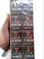 Original Shula Matches( Pack Of 50) 5rs With Affordable Price / Kitchen Match / With Primium Quality Matches. 