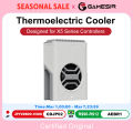 GameSir X5 Lite X5s Bluetooth Gamepads Thermoelectric Cooler FX5 Lite Cooling Fan Gaming Accessories for Mobile Phone.