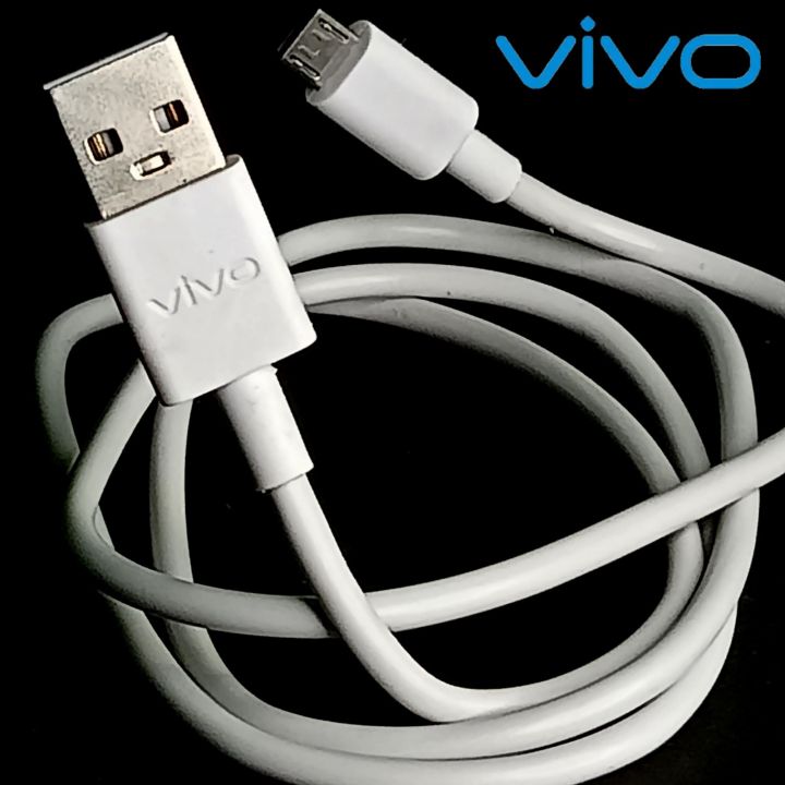 Original%20Vivo%20data%20cable%20micro%20usb%7C%20fast%20data%20cable%20&%20original%20strong%20and%20super%20fast%7Cfast%20SMS%20-%20Image%203