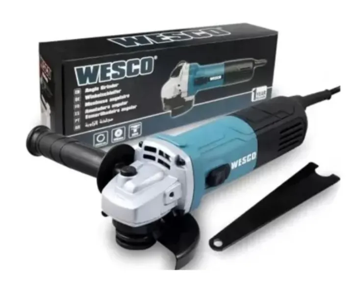 Wesco%20Industrial%20Electric%20Grinder%204%20inch%20-%20800%20w%20-%20Image%206