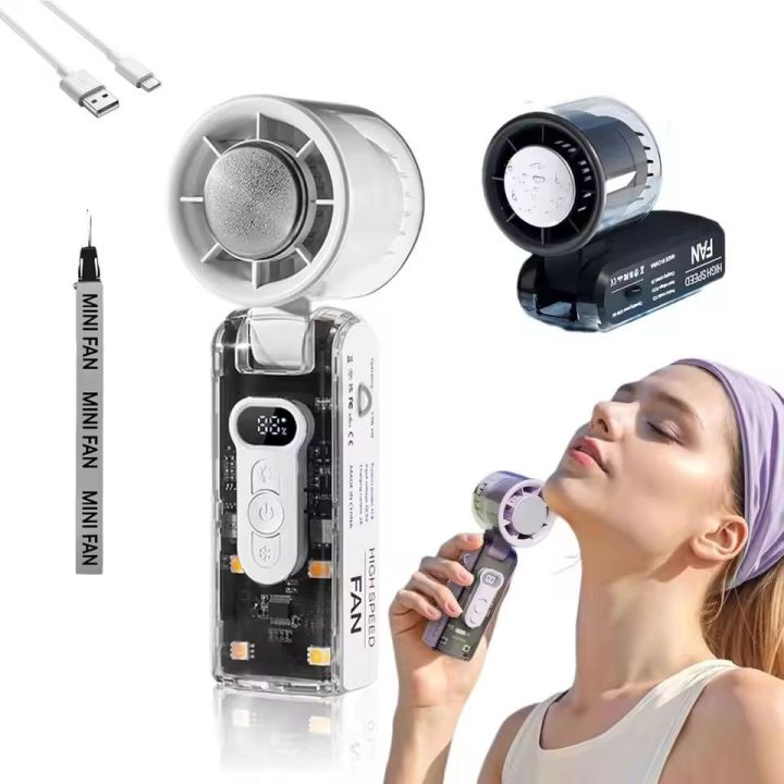 Ice%20Rush%20Portable%20Handheld%20Turbo%20Fan,%20Foldable%20Mini%20Cooling%20Fans,%20Small%20Handheld%20Mist%20Fan%20with%20Battery,%20Speeds,%20Foldable,%20LED%20Display%20for%20Travel,%20Office,%20Outdoor,%20Home%20-%20Image%202