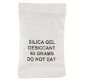 silica gel packets silica gel desiccant moisture absorbing 50 gram ka 20 packets. 