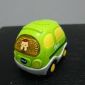 (E). VTech Tut-Toot Driver, Assorted Colour/Model. 