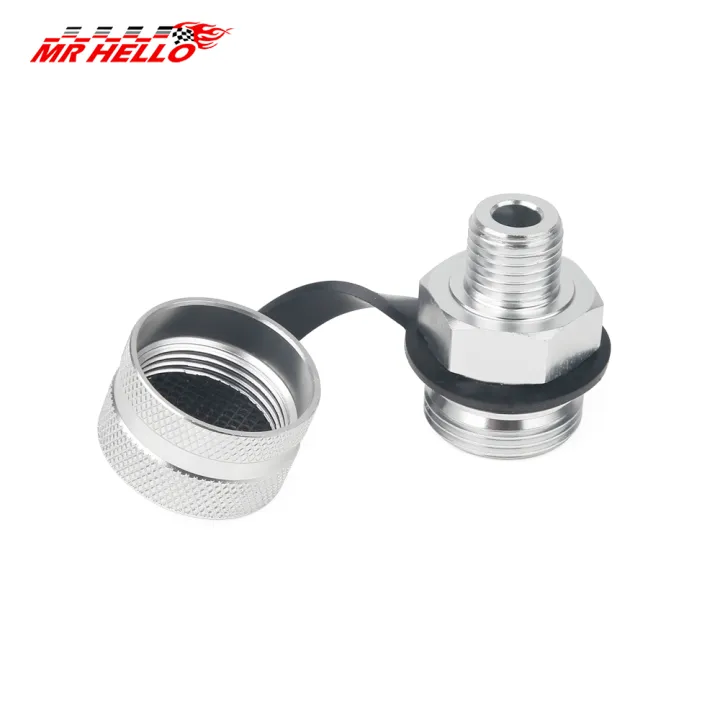Oil%20drain%20Valve%20Aluminum%20Alloy%20Quick%20Drain%20For%20M14*1.5%20M14*1.25%20M12*1.25%20M12*1.5%20with%20hose%20attachment%20-%20Image%203