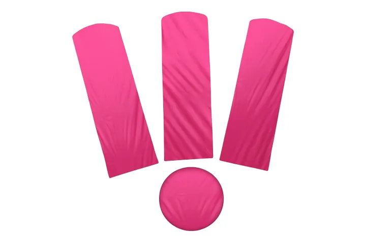 Pink%20Fan%20Cover%20for%20Ceiling%20Fan%20with%20Motor%20Protection%20%E2%80%93%20Reusable%20Dustproof%20Non-Woven%20Fabric%20%E2%80%93%20Fits%20All%203-Blade%20Fans%20%E2%80%93%20Easy%20to%20Wash,%20Blocks%20Dirt,%20Moisture%20&%20Insects%20-%20Image%202