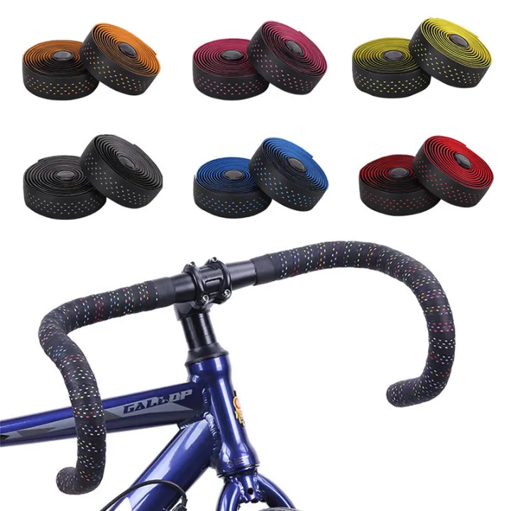 New%20Road%20Bike%20Handlebar%20Tapes%20Shock-absorbing%20Cycling%20Anti-slip%20Handlebar%20Bar%20Tape%20Wear-Resistant%20Bicycle%20Strap%20Bikes%20Belt%20-%20Image%206
