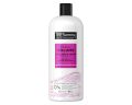 International USA Product Tresemme 24 hour volume Conditioner 828 ML. 