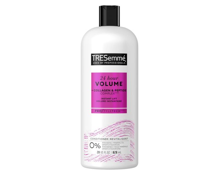 International%20USA%20Product%20Tresemme%2024%20hour%20volume%20Conditioner%20828%20ML%20-%20Image%203