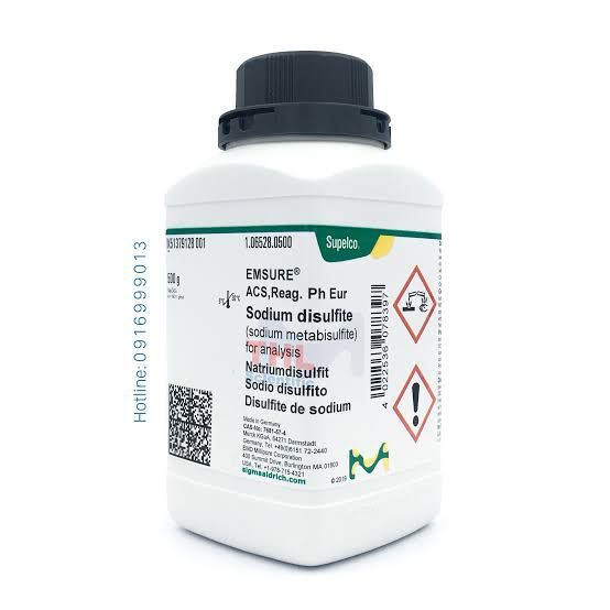 Sodium%20sulphate%20500gm%20Merck%20Germany%20-%20Image%202