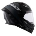 Vega Bolt Full Face Bike Helmet. 