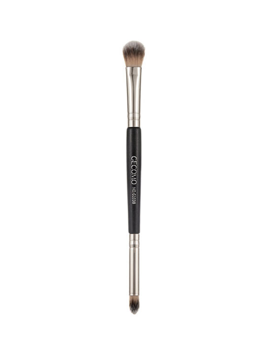 Double-headed%20painting%20eyeshadow%20brush%20novice%20makeup%20brush%20soft%20hair%20does%20not%20eat%20powder%20natural%20dizzy%20dye%20easy%20makeup%20staloofy%20hair%20-%20Image%206