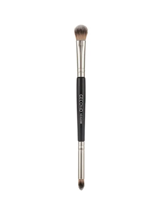 Double-headed%20painting%20eyeshadow%20brush%20novice%20makeup%20brush%20soft%20hair%20does%20not%20eat%20powder%20natural%20dizzy%20dye%20easy%20makeup%20staloofy%20hair%20-%20Image%206