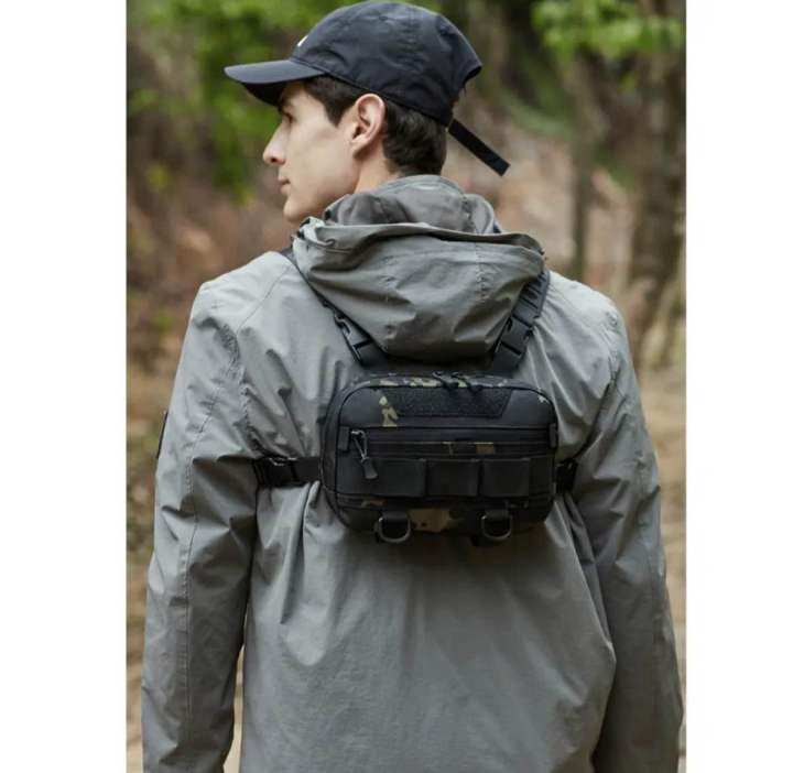 New%20Nylon%20Fishing%20Chest%20Bag%20Climbing%20Wear-resistant%20Cool%20Backpack%20Adjustable%20Waterproof%20Vest%20Bag%20Men/women%20-%20Image%206