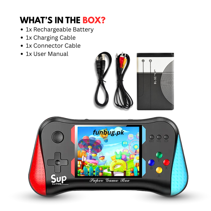 %E3%80%90500%20in%201%E3%80%91%20FunBug%20X7M%20HD%20Mini%20Retro%20SUP%20Handheld%20Game%20Console%20Portable%20with%203.5%20inch%20Screen%20and%20500%20Built-in%20Games%20-%20Image%209