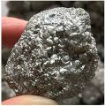 crystal Decor 1 piece Natural Stones Pyrite Crystal Cluster. 