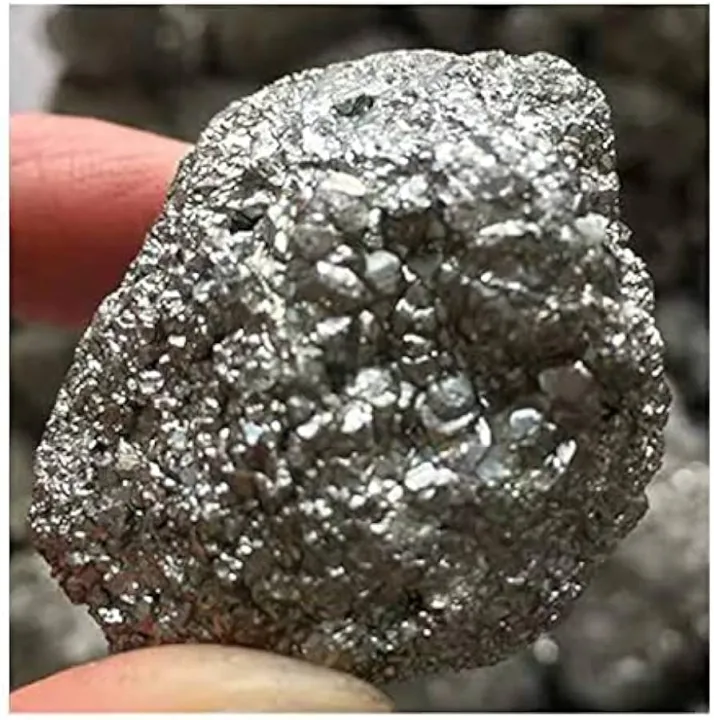 crystal%20Decor%201%20piece%2080-100%20Natural%20Stones%20Pyrite%20Crystal%20Cluster%20-%20Image%204